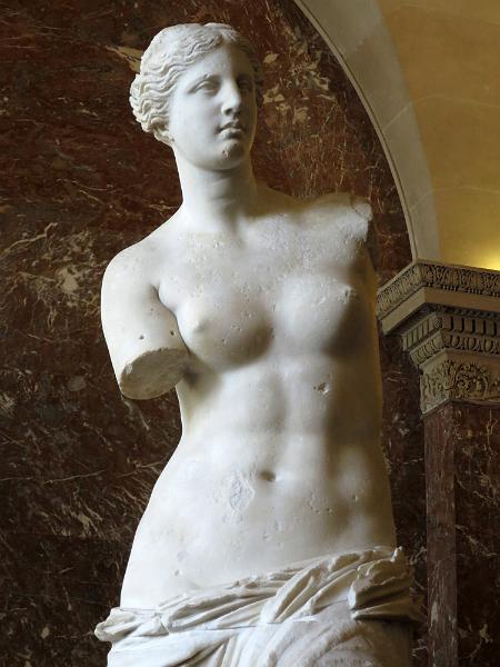 02, Louvre_012.JPG